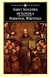 Personal Writings (Penguin Classics)
