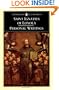 Personal Writings (Penguin Classics)