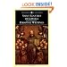 Personal Writings (Penguin Classics)
