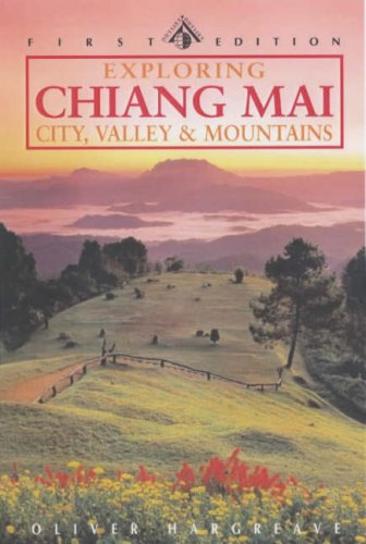 Asia