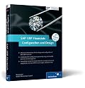 SAP ERP Financials - Configuration and Design (2nd Edition)