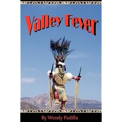 Valley Fever