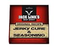Jack Links Jerky Cure & Seasoning, 8.04-Ounce Units (Pack of 6)