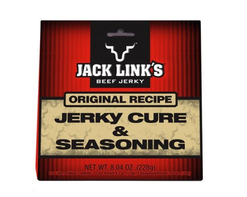 Jack Link