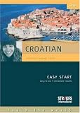 Easy Start Croatian