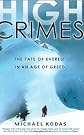 High Crimes