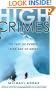 High Crimes: The Fate of Everest in an Age of Greed