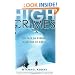High Crimes: The Fate of Everest in an Age of Greed