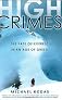 High Crimes