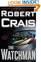 The Watchman (Joe Pike Novels)
