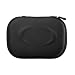 Jim Thomson Navi Case Tasche small passend f�r NAVIGON 1400 / 1410 / 20 Jahre Edition / 20 Easy / 20 Plus / 2400 / 2410 / 2510 Explorer / 3300 max / 3310 max / 40 Easy / 40 Plus / 40 Premium / 40 Premium Caravan & Truck / 40 Premium Live / 4310 max / 4350 max / 6310 / 6350 Live / 70 Easy / 70 Plus / 70 Plus Live / 70 Premium / 70 Premium Live / 70 Premium Caravan & Truck / 7210 / 7310 / 8410 / 8410 Premium Edition / 8450 Live / 8450 Live Premium Edition / 1200 / 1210 / 1300 / 1310 / 1400 / 1410 / 20 Easy / 20 Plus / 2200 / 2210 / 2300 /2310 / 2400 / 2410 / 2510 Explorer inkl. Rocina Displayreinigungstuch