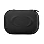 Jim Thomson Navi Case Tasche small passend f�r NAV&hellip von Jim Thomson