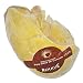 Whole Lobe of French Duck Foie Gras - Grade A - Flash Frozen