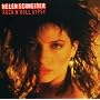 Rock'N'Roll Gypsy von Helen Schneider