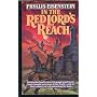 In the Red Lord's Reach
