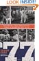 '77: Denver, The Broncos, and a Coming of Age