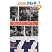 '77: Denver, The Broncos, and a Coming of Age