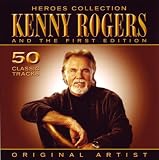 Heroes - 50 Classic Tracks