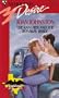 The Rancher and the Runaway Bride (Silhouette Desire, No 779)