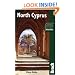 North Cyprus (Bradt Travel Guide)