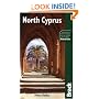 North Cyprus (Bradt Travel Guide)