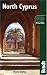 North Cyprus (Bradt Travel Guide)