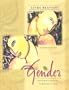 Gender: Psychological Perspectives (4th Edition)