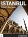 Bücher : DIE ZEIT City Guide Istanbul