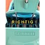 Leifheit 55075 Wischtuchpresse Profi Evo von Leifheit