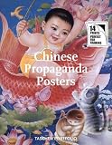 Chinese Propaganda Posters (Portfolio (Taschen))