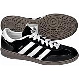 Produkt-Bild: Adidas Schuhe SPEZIAL schwarz 030721
