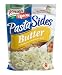 Lipton Noodles & Sauce, Butter, 4.5-Ounce Packages (Pack of 12)