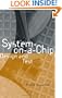 System-on-a-Chip: Design and Test