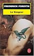 Le Vengeur