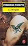 Le Vengeur