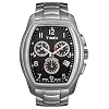 T Series Chronograph