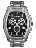 T Series Chronograph