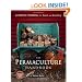 The Permaculture Handbook: Garden Farming for Town and Country