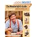 The Woodwright's Guide: Working Wood with Wedge and Edge
