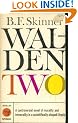 Walden Two