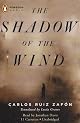 The Shadow of the Wind