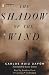 Shadow of the Wind - unabr cass