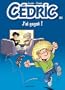C�dric, Tome 24 : J'ai gagn�