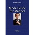 Mode Guide f�r M�nner