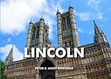 Spirit of Lincoln