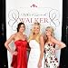 Personalized Photo Backdrop