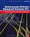 Bücher : Schienennetz Schweiz - Bahnprofil Schweiz CH+: Réseau ferré suisse - Le rail suisse en profil CH+