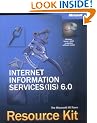 Internet Information Services (IIS) 6  Resource Kit (Pro-Resource Kit)