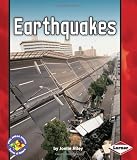 Cover for 9780822579052