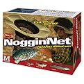 Genuine Fake Prank Gift Boxes 2-pk. - Noggin Net